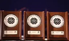 اعلام نامزدهای جایزه کتاب سال در موضوع «علوم اجتماعی»