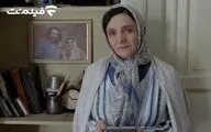 آغاز اکران آنلاین «کوچه» از عصر امروز در شبکه نمایش خانگی
