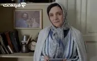 آغاز اکران آنلاین «کوچه» از عصر امروز در شبکه نمایش خانگی
