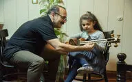 هنرجویان و اساتید موسیقی آموزشگاه وزیری در ارسباران روی صحنه می‌روند