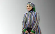 نخستین جشنواره مد و لباس الیجه در آمل برگزار می‌شود