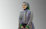 نخستین جشنواره مد و لباس الیجه در آمل برگزار می‌شود