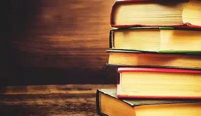 تالیف و ترجمه ٤٨ عنوان کتاب در زنجان طی تابستان سال ٩٦