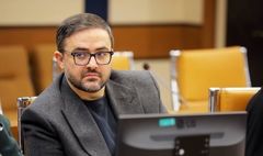 از «مهمانی ۱۰ کیلومتری غدیر» تا «مهمانی سادات ۳»