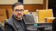 از «مهمانی ۱۰ کیلومتری غدیر» تا «مهمانی سادات ۳»