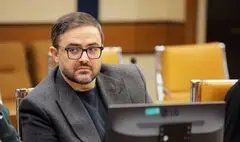 از «مهمانی ۱۰ کیلومتری غدیر» تا «مهمانی سادات ۳»