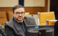 از «مهمانی ۱۰ کیلومتری غدیر» تا «مهمانی سادات ۳»