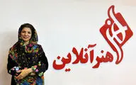 سومین جشنواره ملی مد و لباس 