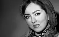 نمایشگاه نقاشی و مجسمه‌های پوشیدنی 