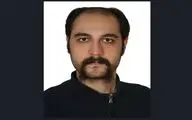 اساطیر دیجیتال روی لایت باکس / روایت پژمان دیانی از نمایشگاه 