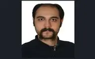 اساطیر دیجیتال روی لایت باکس / روایت پژمان دیانی از نمایشگاه 