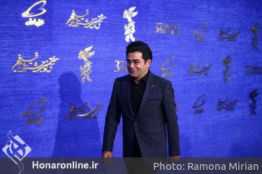 "جان‌دار" در نهمین روز سی و هفتمین جشنواره فیلم فجر