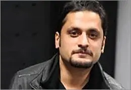 روزمرگی انسان معاصر  اساس "فراموشی" / محمد زوار بی‌ریا از تازه‌ترین اثر خود می‌گوید