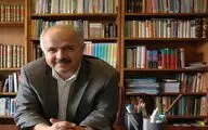 چرا سعدی 
