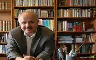 چرا سعدی 