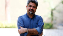 حسین ریگی: حضور فارابی به فیلم‌ اعتبار می‌دهد | نقطه امید برای ساختن فیلم اول