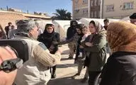 ساخت 