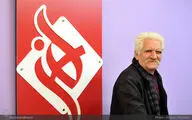 فهم ایبسن برای اجرای آن ضروری است / روایت محمد ابراهیمیان از نمایش 
