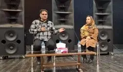 «مادر»، فراتر از مرزها؛ جهانی‌ترین چهره عشق و جنون