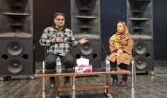 «مادر»، فراتر از مرزها؛ جهانی‌ترین چهره عشق و جنون