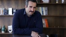 رسالت اصلی تمام نویسندگان بازسازی هویت ملی و میهنی است / عاشق نوشتن، خلق کردن و ارتباط گرفتن با مخاطب هستم / روایت بهروز واثقی از نگارش مجموعه 