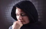 زمان خاکسپاری الهام شکیب اعلام شد