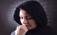 زمان خاکسپاری الهام شکیب اعلام شد