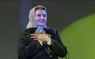 روز چهارم جشنواره تئاتر فجر به یاد زنده یاد ژاله علو/اجرای آثاری با موضوع مقاومت  