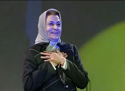 روز چهارم جشنواره تئاتر فجر به یاد زنده یاد ژاله علو/اجرای آثاری با موضوع مقاومت  