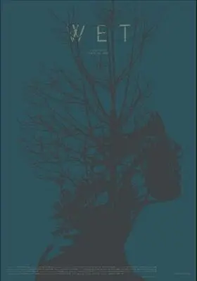 “Wet” wins award at Flickers’ Rhode Island filmfest
