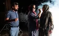 تلاش برای معرفی رفقای امام حسین (ع) که در واقعه کربلا اثرگذار بودند / نحوه شکل‌گیری و جزئیات برنامه 