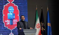 لایحه جامع روزنامه‌نگاری در کمیسیون فرهنگی دولت تصویب شد | اهتمام رئیس جمهوری برای حل مشکلات قدیمی اهالی رسانه