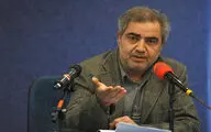 اتابک نادری: تئاتر مسجد برای جریان سازی باید در طول سال مستمر باشد