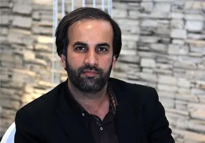 نمایش‌های سنتی به تئاتر ایران جلا می‌بخشد / پیام مهدی شفیعی به هجدهمین جشنواره نمایش‌های آیینی و سنتی 
