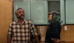 «گل‌سنگ» و آفتِ کهنه‌ فیلم‌فارسی