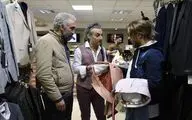 فیلمبرداری 
