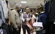 فیلمبرداری 