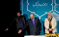 ششمین همایش سالانه طراحان و تولیدکنندگان در حوزه مد و لباس