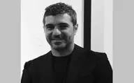تمثیلی از رفتارهای نادرست انسان / روایت بابک یاقوتی از نمایشگاه 