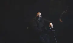 یازدهمین آلبوم رضا صادقی منتشر شد/«برنده» تقدیم به مردم بندرعباس