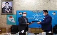 فعالیت در حوزه ایثار عالی‌ترین مصداق‌ فعالیت فرهنگی است