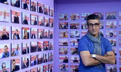  تا این لحظه هیچ اتهامی علیه او به اثبات نرسیده است