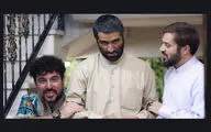 اکران عمومی «دینامیت» قطعی شد