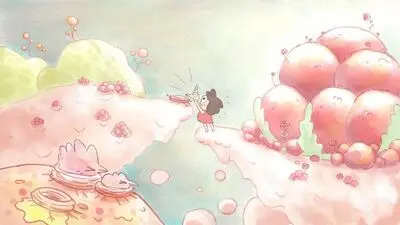 Animatricks Animation Festival to screen two animations from Iran 