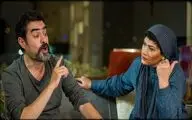 توضیح مشاور حقوقی «گناه فرشته» درباره سکانس جنجالی سریال 