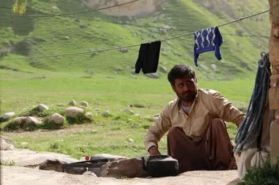Iranian film ‘Derb’ wins 3 Continents Festival Golden Air Balloon award
