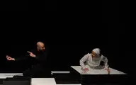اجرایی خاطره‌وار از یک رویداد خانوادگی /  نگاهی به نمایش
