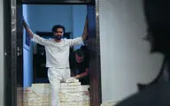 هفته نخست فستیوال هنری 