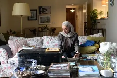 Religion Today Film Festival 2022 picks movies from Iran