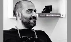 برگزاری بوت‌کمپ معماری ایران به روایت منتور | بروجنی: گمشده‌ معماری ما تفکر است